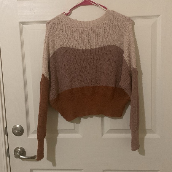 XS sweater - Picture 2 of 3
